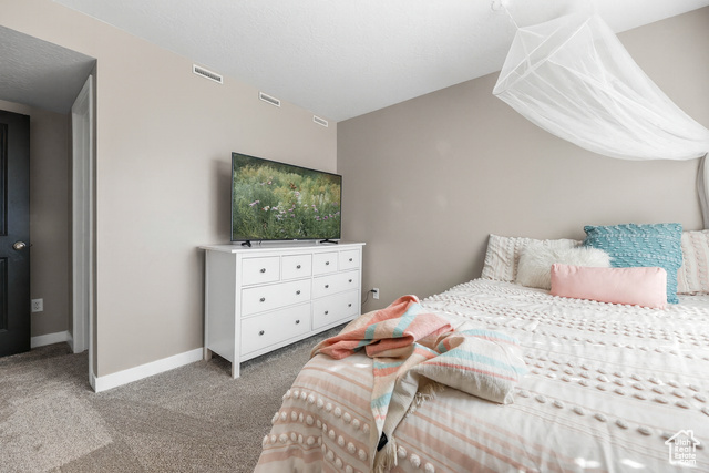 Photo 21 for MLS #2118507 at 2248 N Canal View Ln