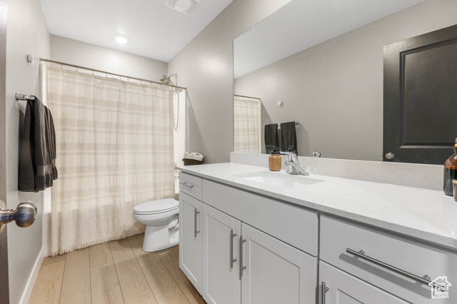 Photo 22 for MLS #2118507 at 2248 N Canal View Ln