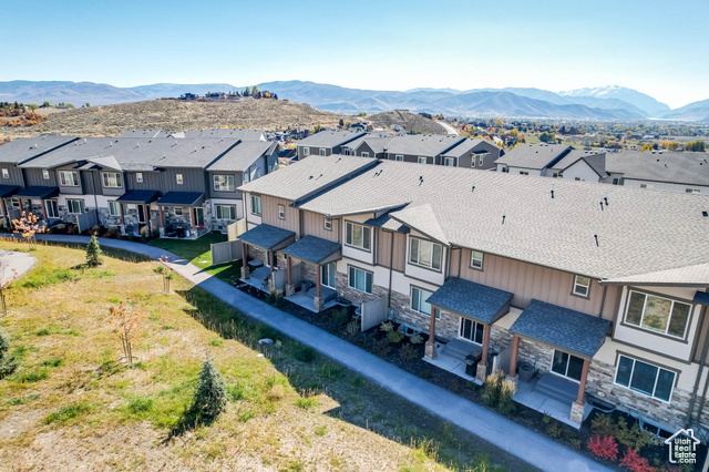 Photo 33 for MLS #2118507 at 2248 N Canal View Ln