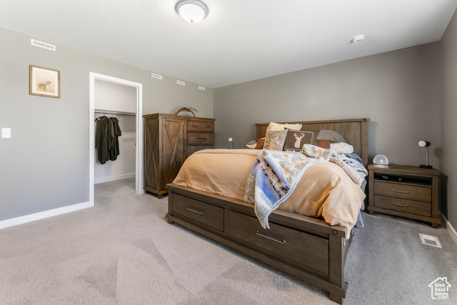 Photo 15 for MLS #2118507 at 2248 N Canal View Ln