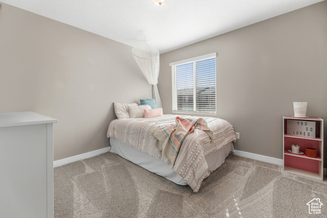 Photo 20 for MLS #2118507 at 2248 N Canal View Ln
