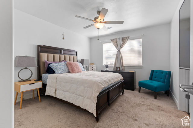 Photo 16 for MLS #2118509 at 4694 E Lake Corner Dr