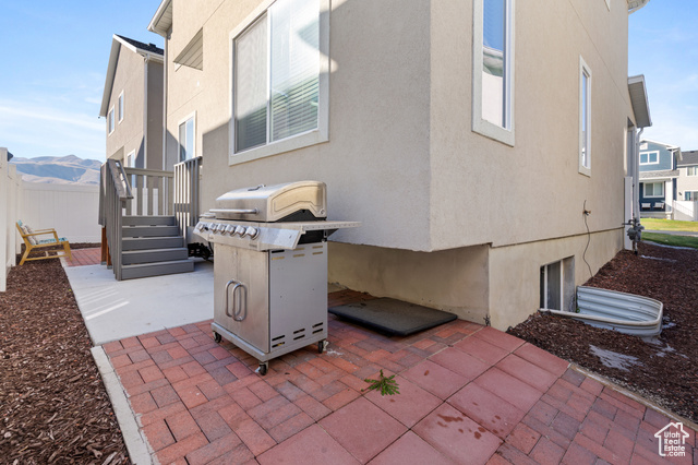 Photo 25 for MLS #2118509 at 4694 E Lake Corner Dr