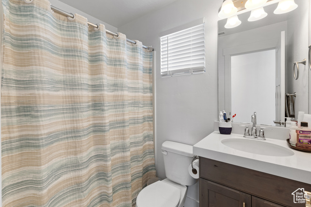 Photo 19 for MLS #2118509 at 4694 E Lake Corner Dr