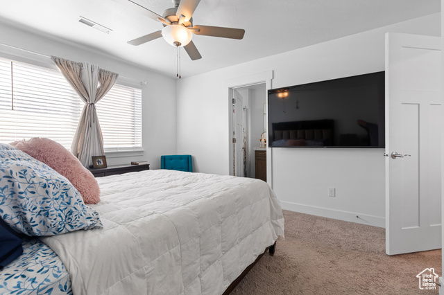 Photo 17 for MLS #2118509 at 4694 E Lake Corner Dr