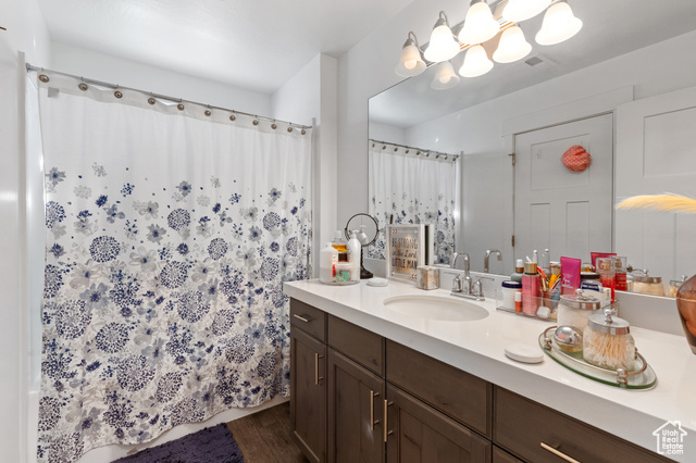 Photo 18 for MLS #2118509 at 4694 E Lake Corner Dr