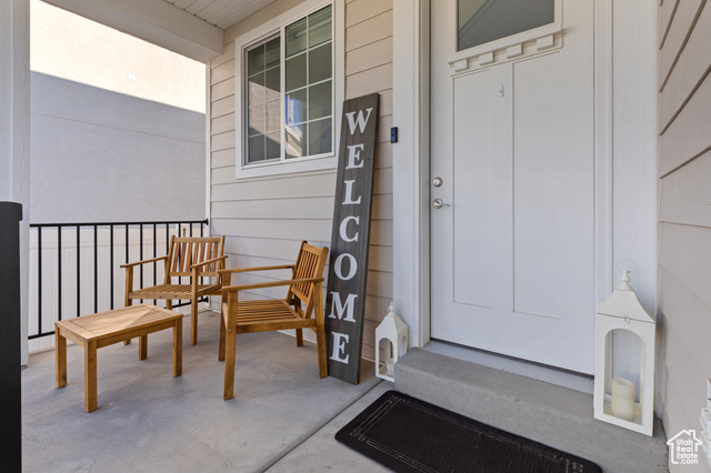 Photo 5 for MLS #2118509 at 4694 E Lake Corner Dr