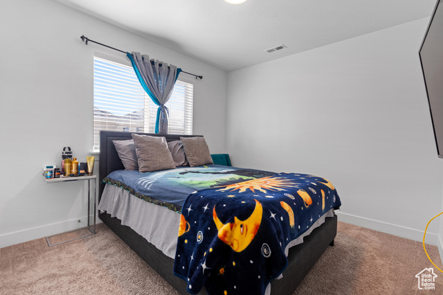Photo 21 for MLS #2118509 at 4694 E Lake Corner Dr