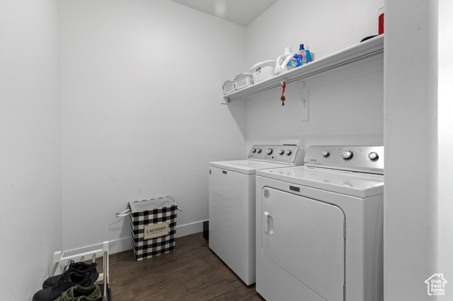 Photo 15 for MLS #2118509 at 4694 E Lake Corner Dr