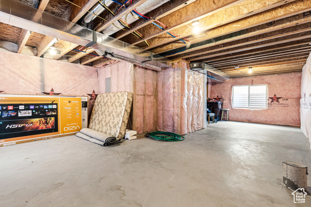 Photo 24 for MLS #2118509 at 4694 E Lake Corner Dr