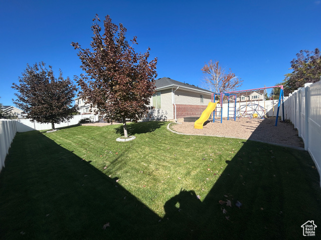 Photo 2 for MLS #2118510 at 95 W 2400 North