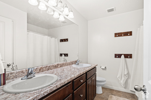 Photo 14 for MLS #2118513 at 708 N 220 East