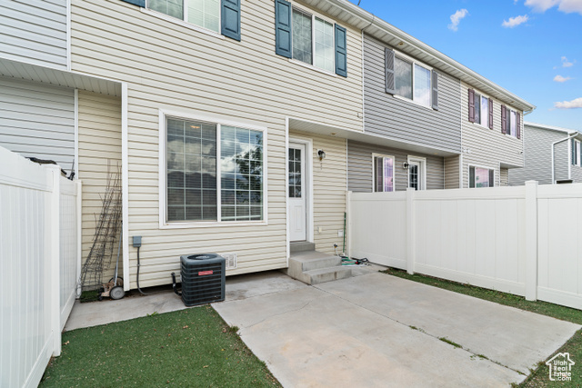 Photo 18 for MLS #2118513 at 708 N 220 East