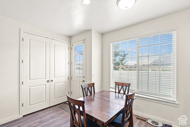Photo 9 for MLS #2118513 at 708 N 220 East