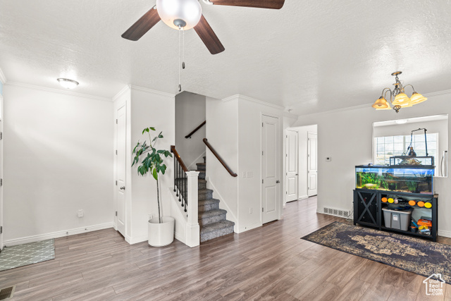 Photo 11 for MLS #2118513 at 708 N 220 East