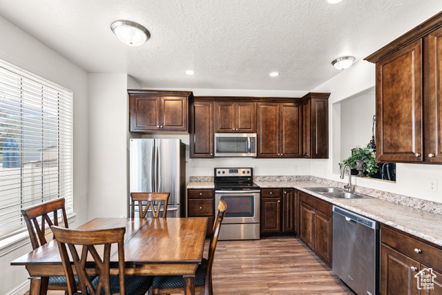 Photo 10 for MLS #2118513 at 708 N 220 East