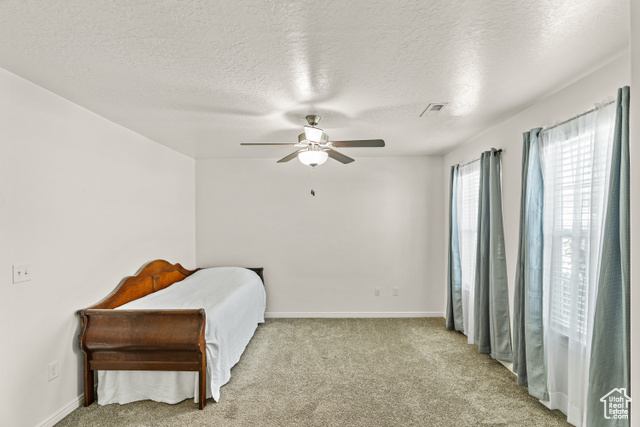 Photo 16 for MLS #2118513 at 708 N 220 East