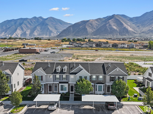 708 N 220 E, Salem UT 84653