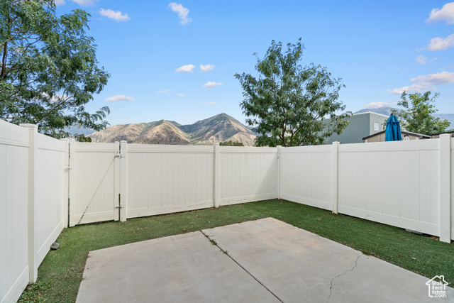 Photo 19 for MLS #2118513 at 708 N 220 East