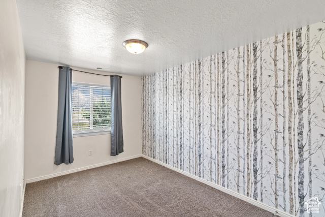 Photo 15 for MLS #2118513 at 708 N 220 East