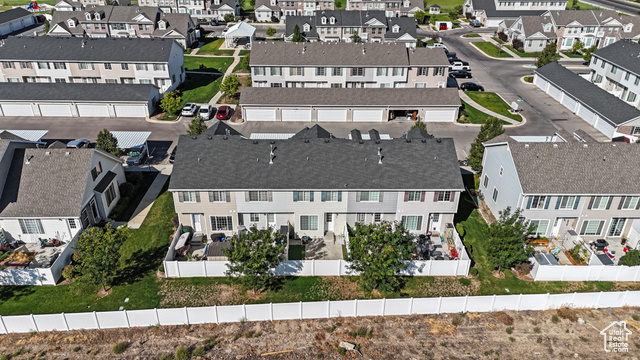 Photo 20 for MLS #2118513 at 708 N 220 East