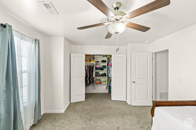 Photo 17 for MLS #2118513 at 708 N 220 East