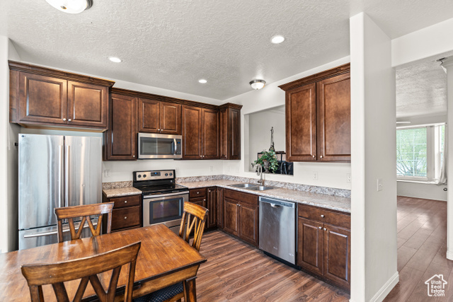 Photo 8 for MLS #2118513 at 708 N 220 East
