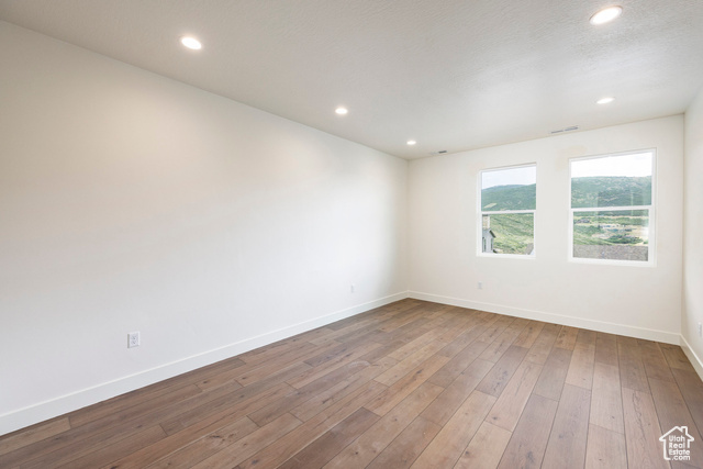 Photo 14 for MLS #2118514 at 413 W Ascent Dr #271