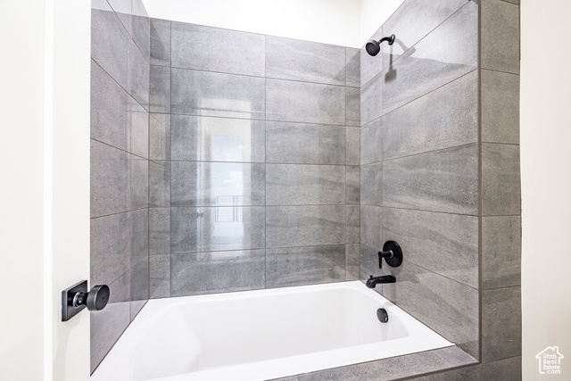 Photo 30 for MLS #2118514 at 413 W Ascent Dr #271