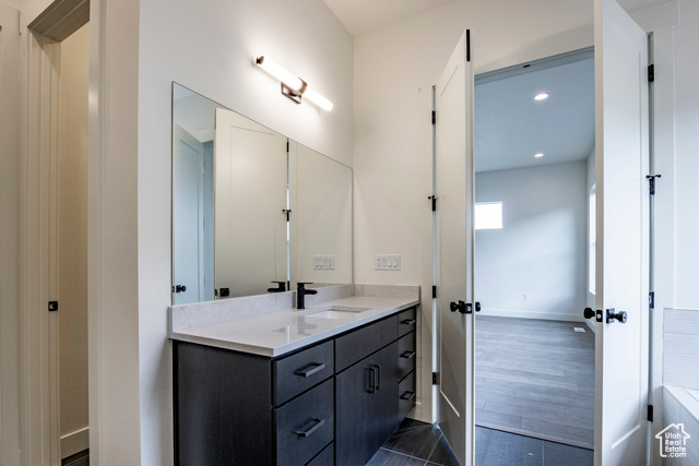 Photo 5 for MLS #2118514 at 413 W Ascent Dr #271