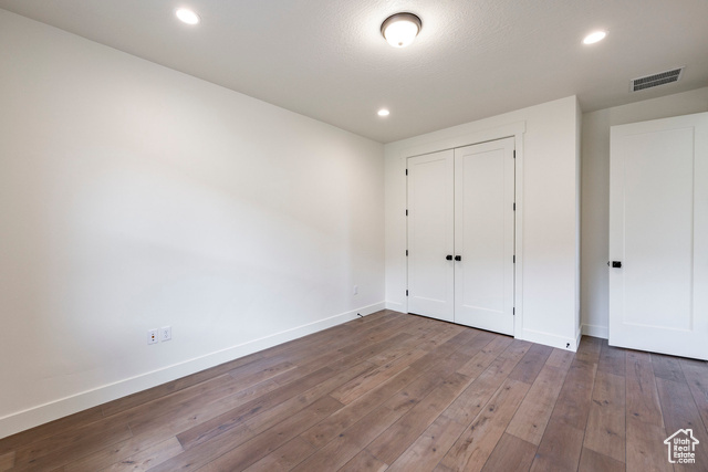 Photo 18 for MLS #2118514 at 413 W Ascent Dr #271