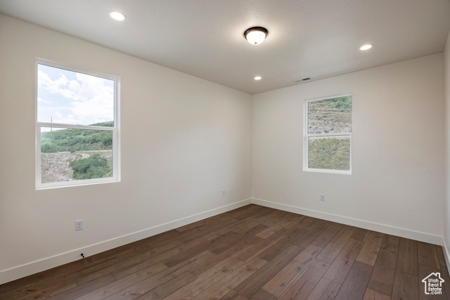 Photo 13 for MLS #2118514 at 413 W Ascent Dr #271