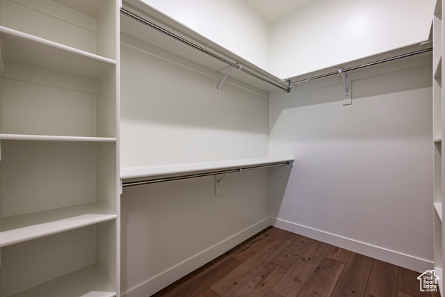 Photo 15 for MLS #2118514 at 413 W Ascent Dr #271