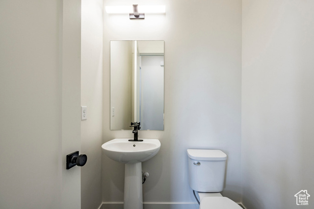 Photo 28 for MLS #2118514 at 413 W Ascent Dr #271