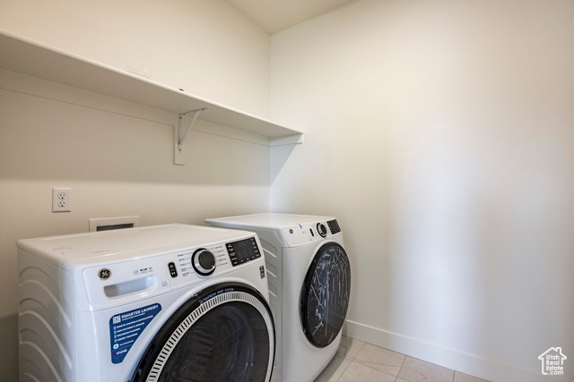 Photo 12 for MLS #2118514 at 413 W Ascent Dr #271