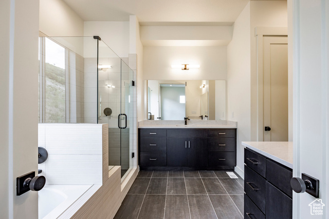 Photo 7 for MLS #2118514 at 413 W Ascent Dr #271