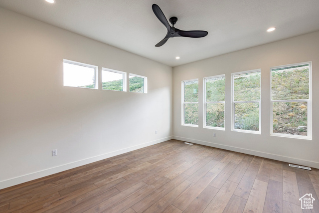 Photo 10 for MLS #2118514 at 413 W Ascent Dr #271