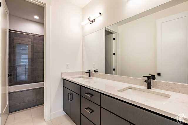 Photo 25 for MLS #2118514 at 413 W Ascent Dr #271