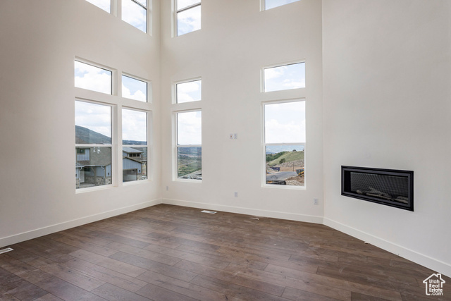 Photo 26 for MLS #2118514 at 413 W Ascent Dr #271
