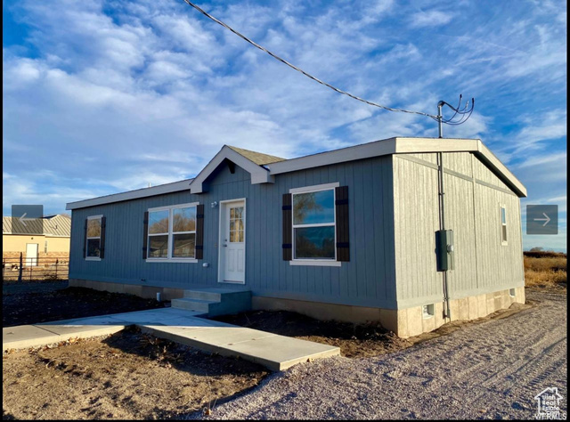 View photos for 289 W Center MLS #2118515 - 289 W Center