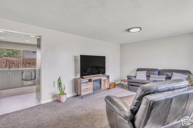 Photo 3 for MLS #2118516 at 5326 S 2675 West