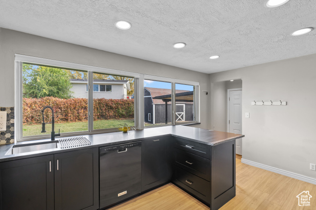 Photo 7 for MLS #2118516 at 5326 S 2675 West