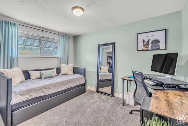 Photo 10 for MLS #2118516 at 5326 S 2675 West