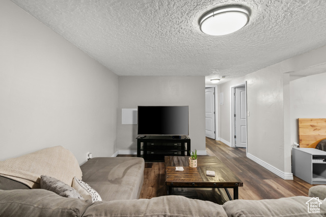 Photo 13 for MLS #2118516 at 5326 S 2675 West