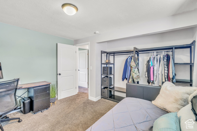Photo 11 for MLS #2118516 at 5326 S 2675 West