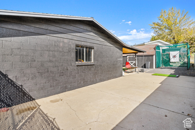 Photo 21 for MLS #2118516 at 5326 S 2675 West