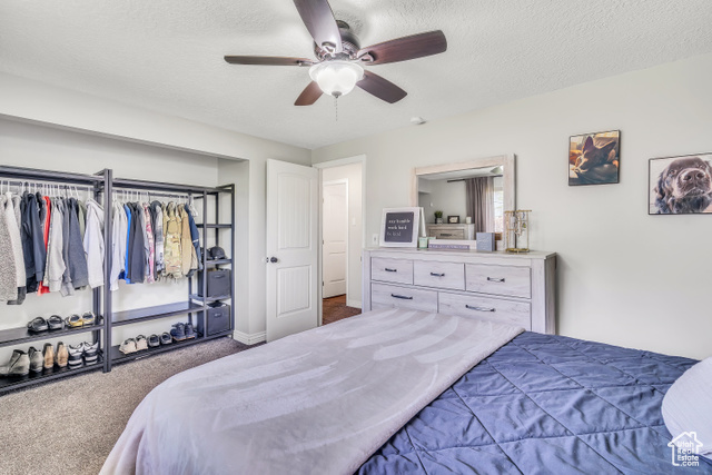 Photo 9 for MLS #2118516 at 5326 S 2675 West