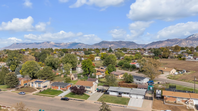 Photo 25 for MLS #2118516 at 5326 S 2675 West