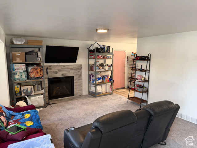 Photo 5 for MLS #2118517 at 999 W 1100 North