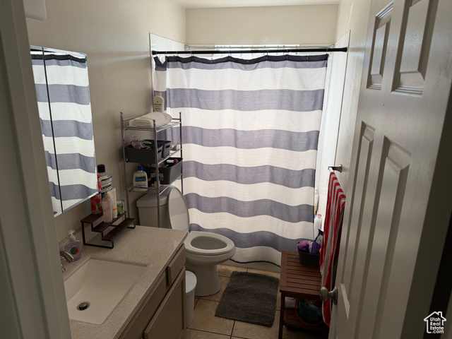 Photo 11 for MLS #2118517 at 999 W 1100 North